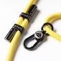 View Lotus Lanyard Rope Full-Sized Product Image